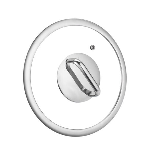 Bộ nồi Michelangelo Euroshine 6 món 105983