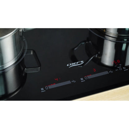 Bếp từ Chefs EH-DIH888