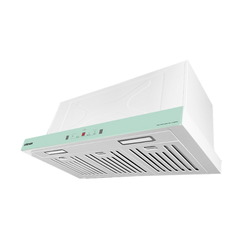 Máy hút mùi âm tủ Kocher Turbo X-350N