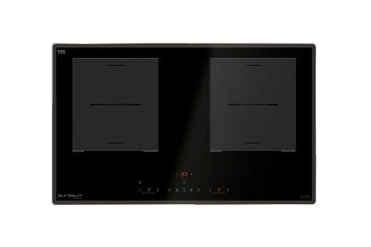 BẾP TỪ EUROSUN EU-T256PRO 2 VÙNG NẤU 3600W