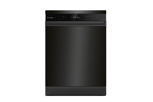 Máy rửa bát Eurosun SMS81EU75G
