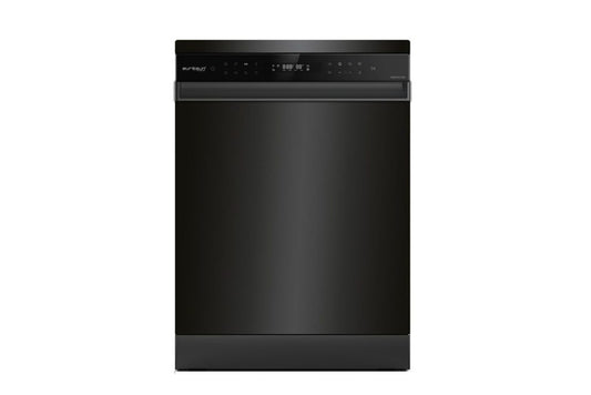 Máy rửa bát Eurosun SMS81EU75G