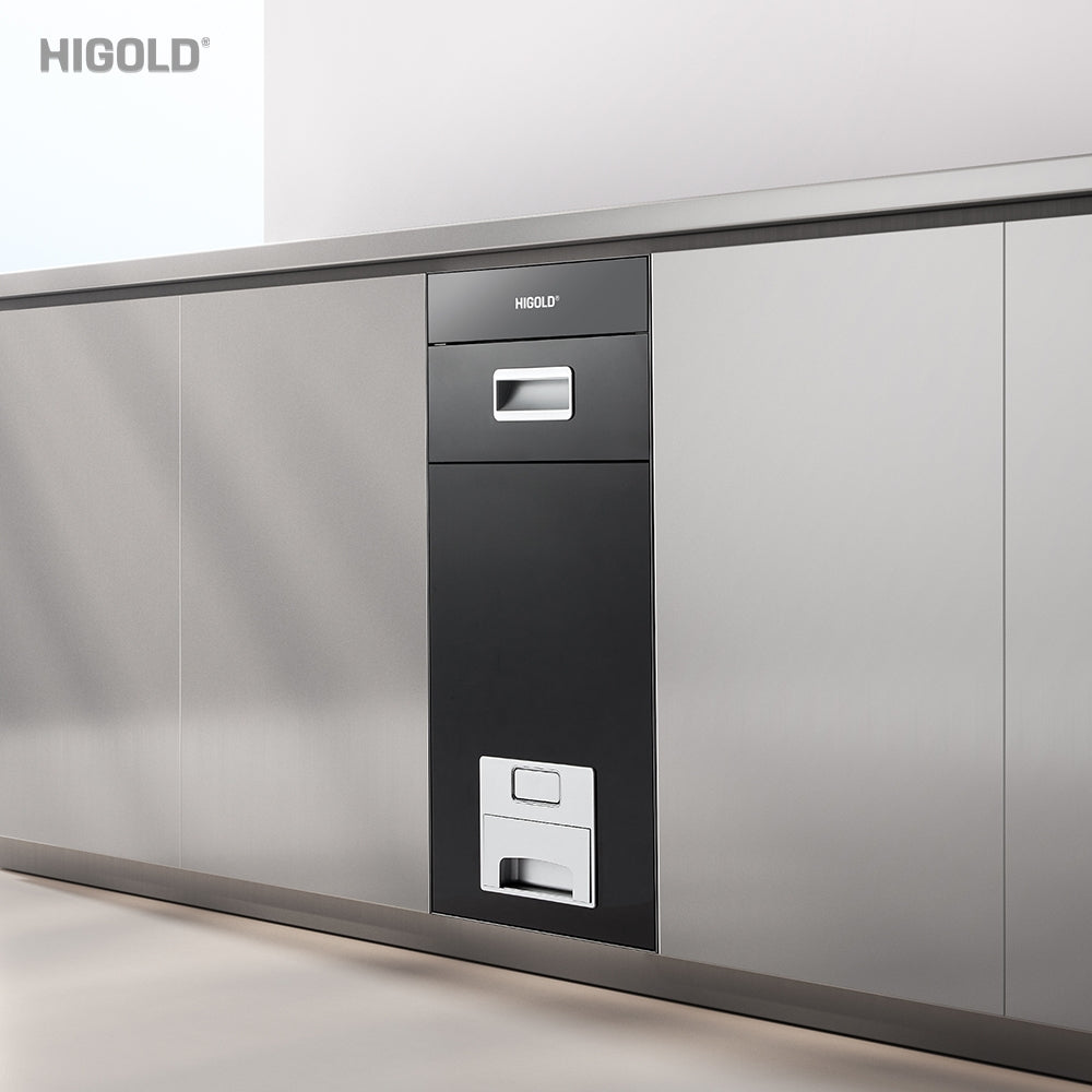 THÙNG GẠO TRÁNG GIƯƠNG HIGOLD 307048