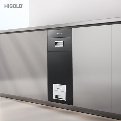 THÙNG GẠO TRÁNG GIƯƠNG HIGOLD 307048