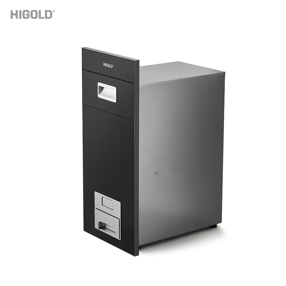THÙNG GẠO TRÁNG GIƯƠNG HIGOLD 307048