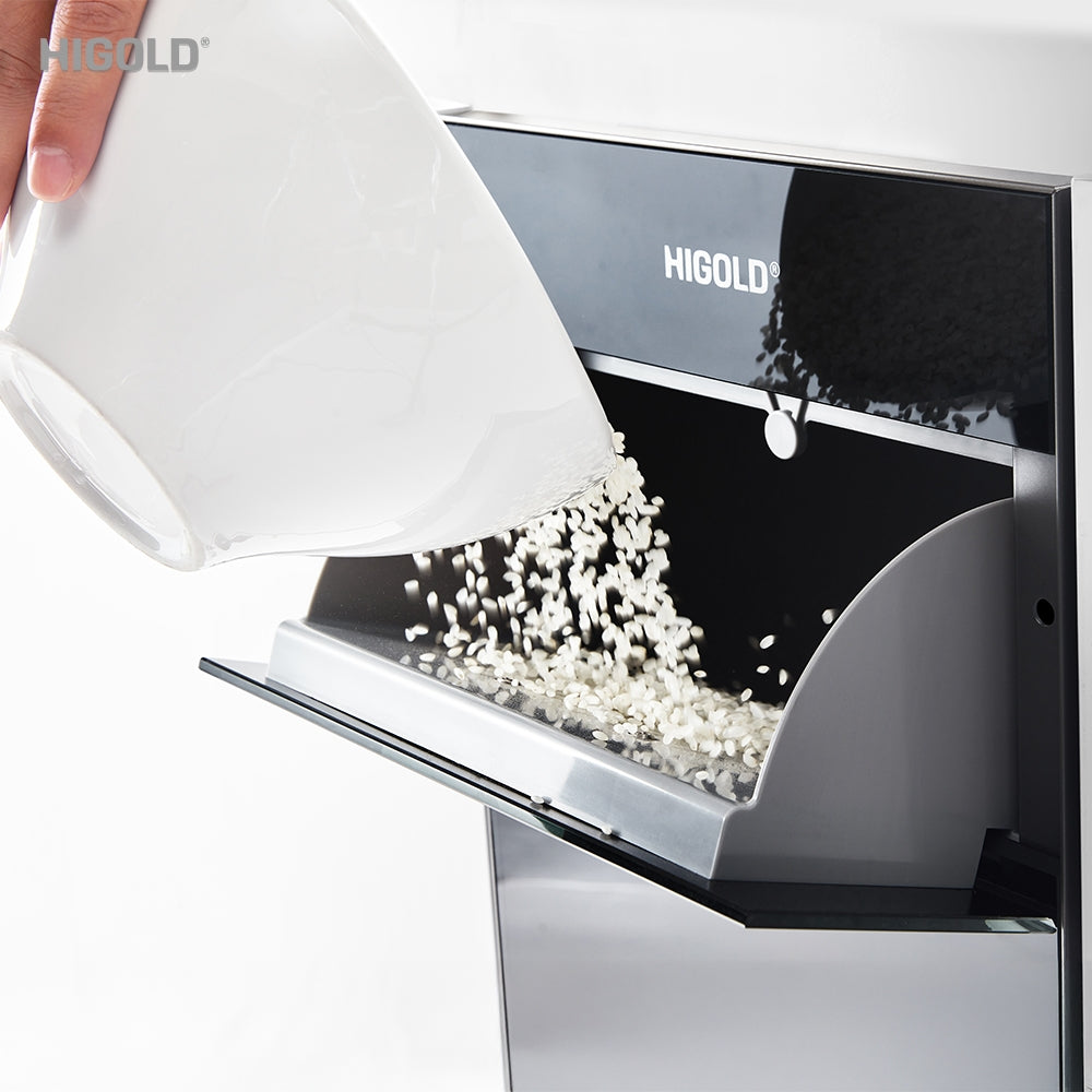 THÙNG GẠO TRÁNG GIƯƠNG HIGOLD 307048
