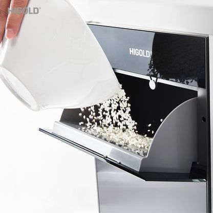 THÙNG GẠO TRÁNG GIƯƠNG HIGOLD 307048