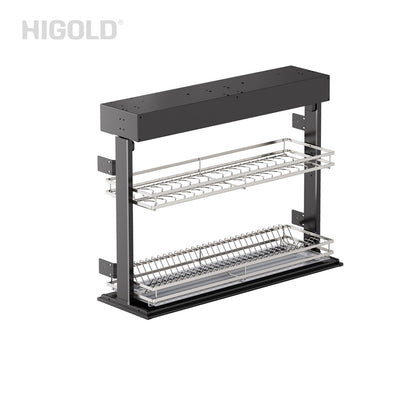 GIÁ BÁT NÂNG HẠ ĐIỆN HIGOLD STARMOVE 2.0 900MM 401473