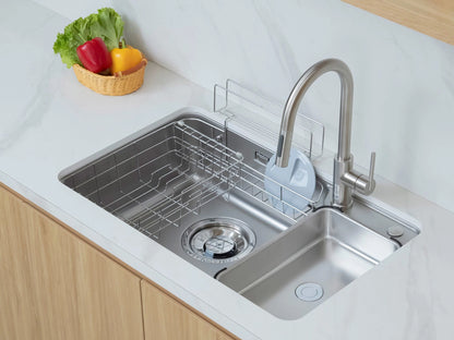 Chậu rửa Kluger KH8050FS Plus