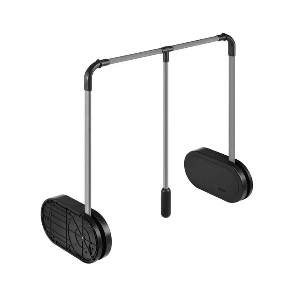 GIÁ NÂNG HẠ QUẦN ÁO HIGOLD 703156S