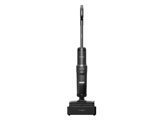 Máy hút bụi lau sàn khô ướt Tineco Floor One i7 Steam