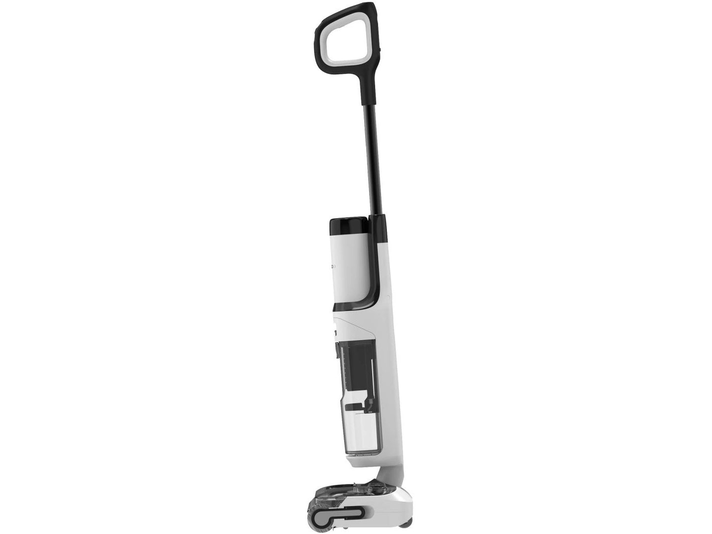 Tineco Floor One S6 Stretch Max