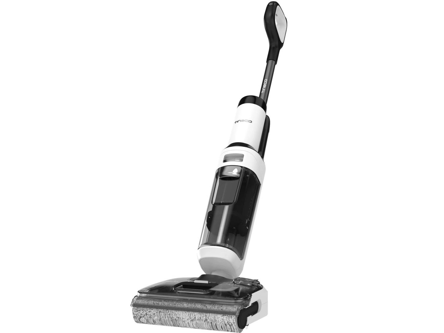 Tineco Floor One S6 Stretch Max
