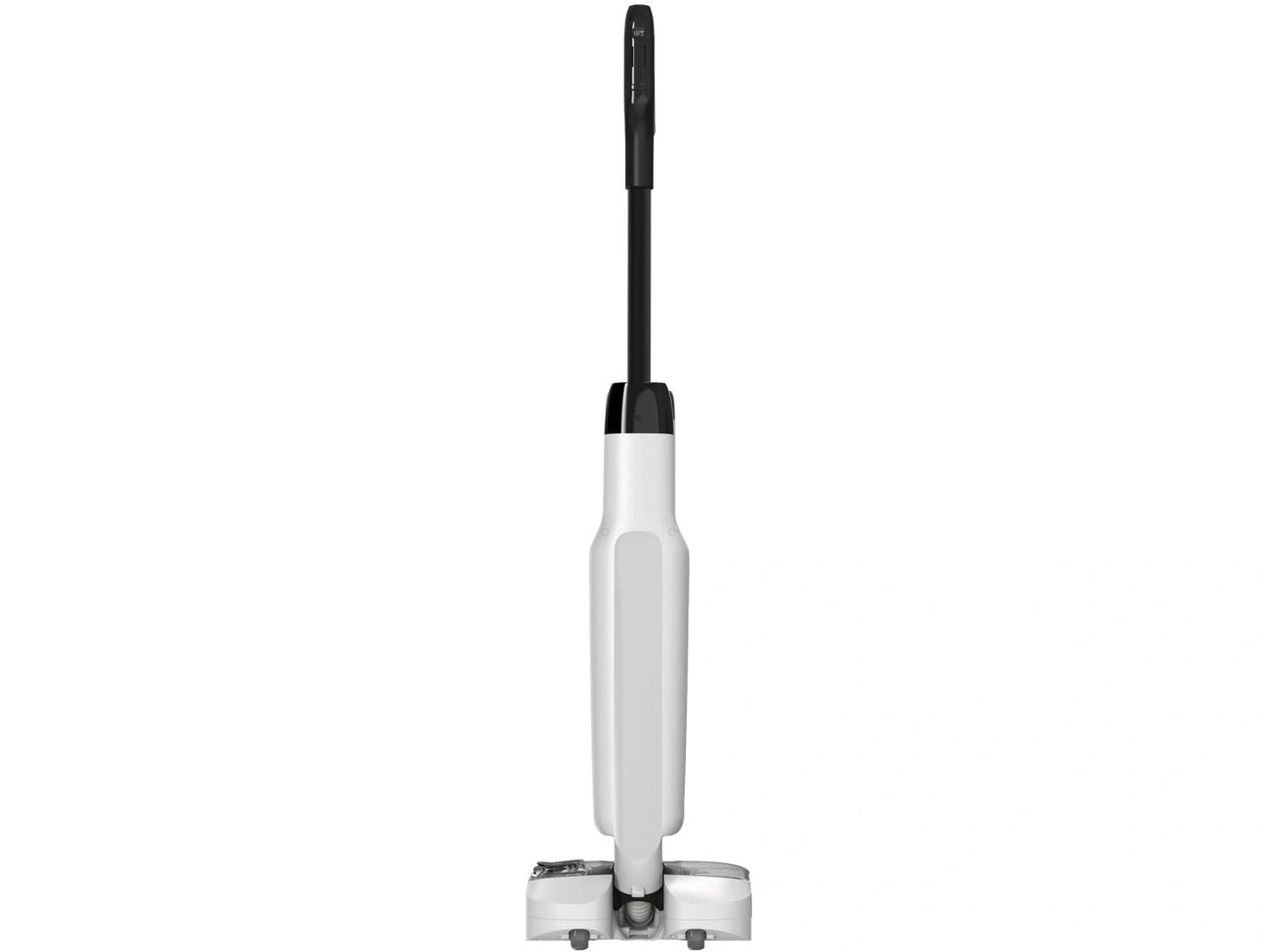 Tineco Floor One S6 Stretch Max