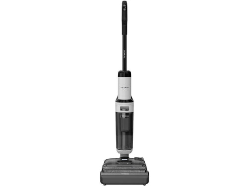 Tineco Floor One S6 Stretch Max