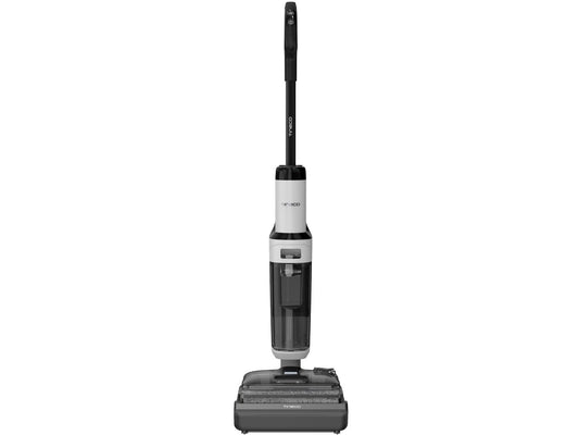 Tineco Floor One S6 Stretch Max