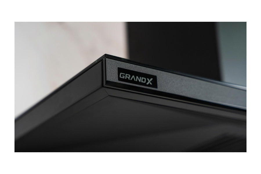Máy hút mùi chữ T GrandX GX H70T81 Luxury
