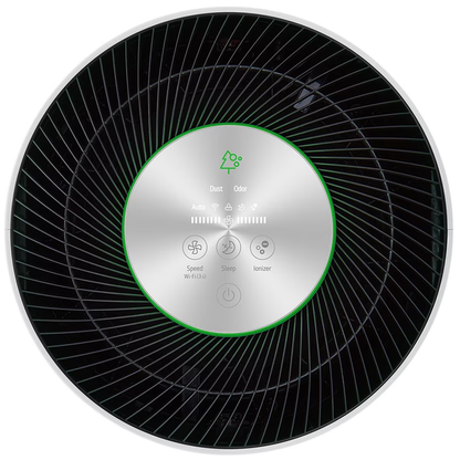 Máy lọc không khí LG PuriCare 360 Hit AS60GHWG0 41W