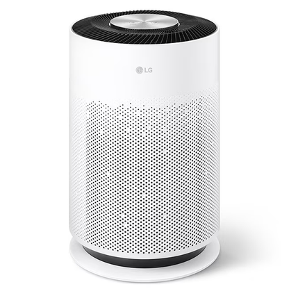 Máy lọc không khí LG PuriCare 360 Hit AS60GHWG0 41W