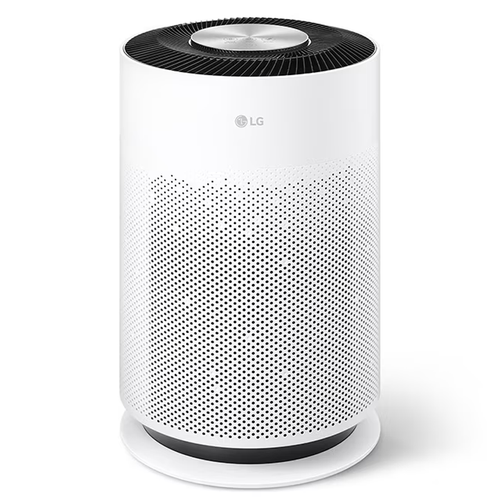 Máy lọc không khí LG PuriCare 360 Hit AS60GHWG0 41W