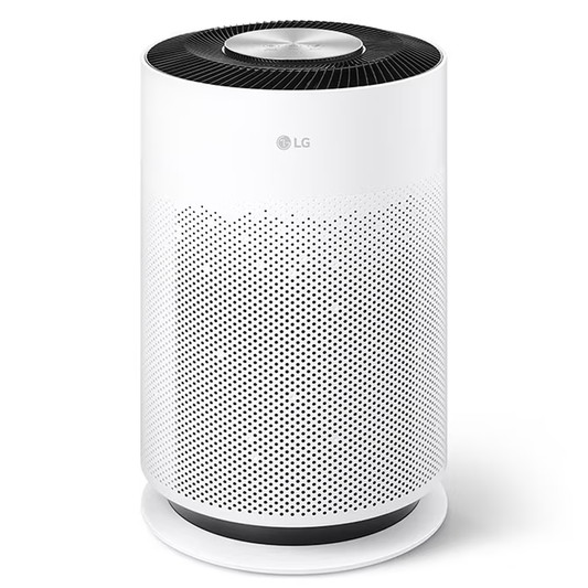Máy lọc không khí LG PuriCare 360 Hit AS60GHWG0 41W