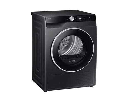 Máy sấy bơm nhiệt Samsung 9Kg DV90T6240LB/SV