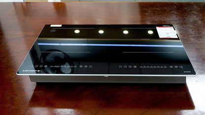 Bếp từ MICHEFS MID2009I