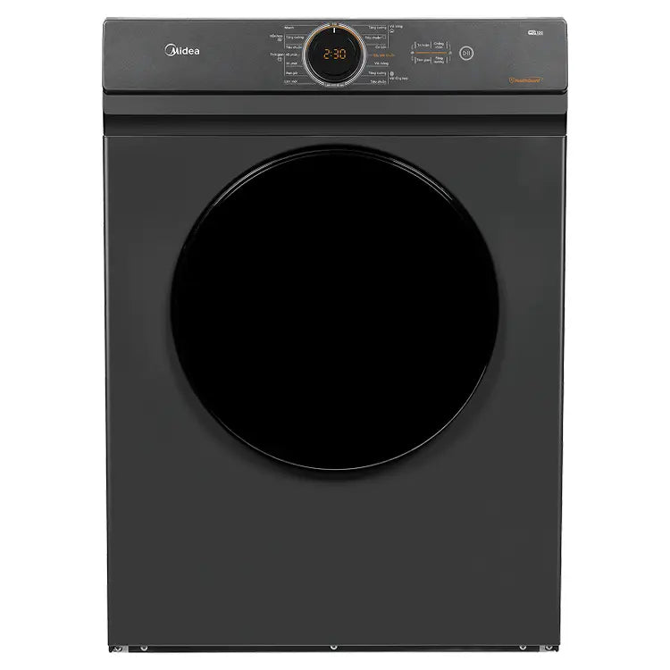 Máy sấy thông hơi Midea 7 kg MD100A70