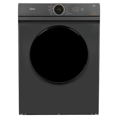 Máy sấy thông hơi Midea 7 kg MD100A70