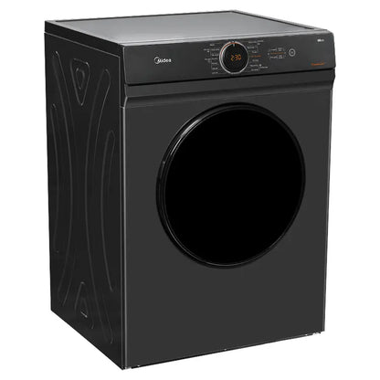 Máy sấy thông hơi Midea 7 kg MD100A70