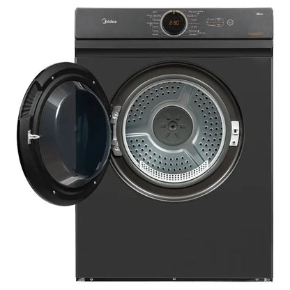 Máy sấy thông hơi Midea 7 kg MD100A70