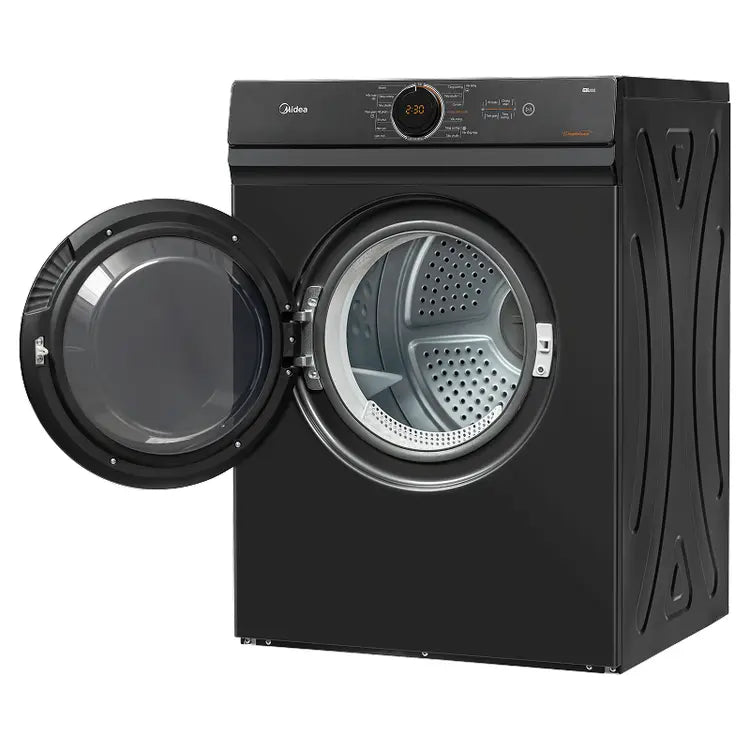 Máy sấy thông hơi Midea 7 kg MD100A70