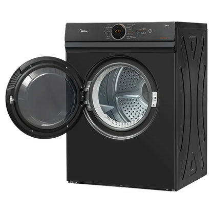 Máy sấy thông hơi Midea 7 kg MD100A70