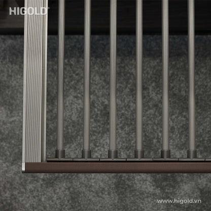 NGĂN KÉO TREO QUẦN HIGOLD -706324S 900mm