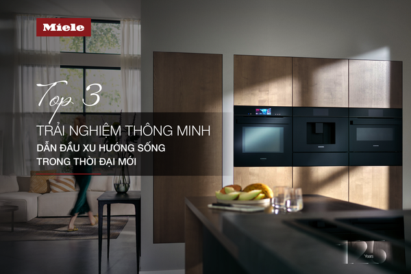Tải video: 