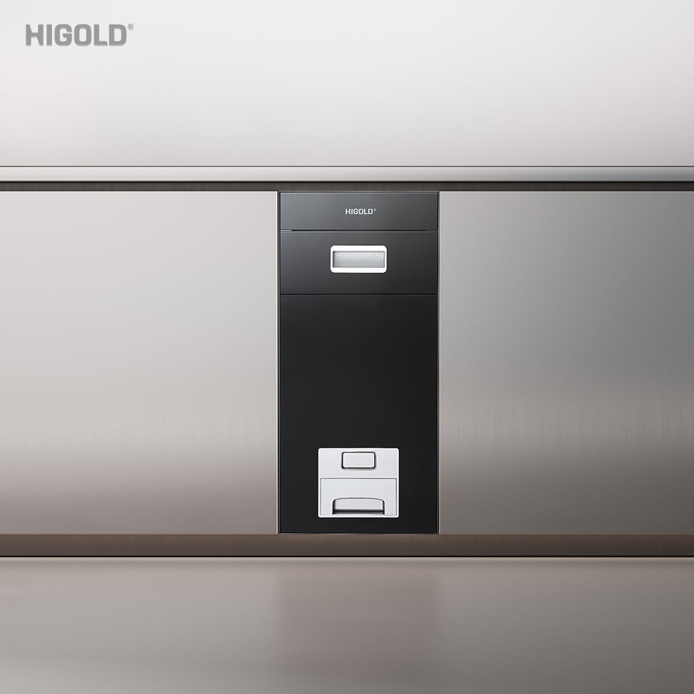 THÙNG GẠO TRÁNG GIƯƠNG HIGOLD 307048
