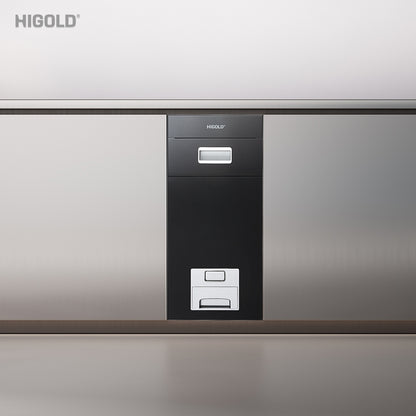 THÙNG GẠO TRÁNG GIƯƠNG HIGOLD 307048