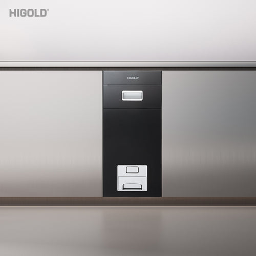 THÙNG GẠO TRÁNG GIƯƠNG HIGOLD 307048