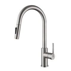 Vòi rửa Kluger KLF0030S